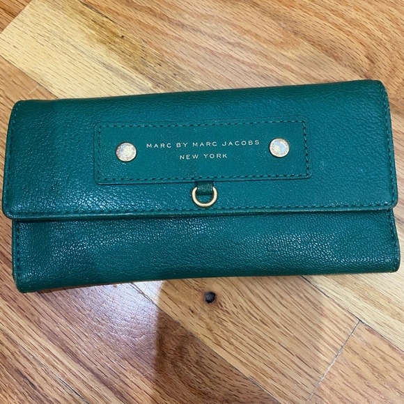 Marc By Marc Jacobs Handbags - Marc by Marc Jabobs